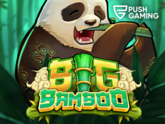 Video slots casino bonuses. VBet kumarhane.52